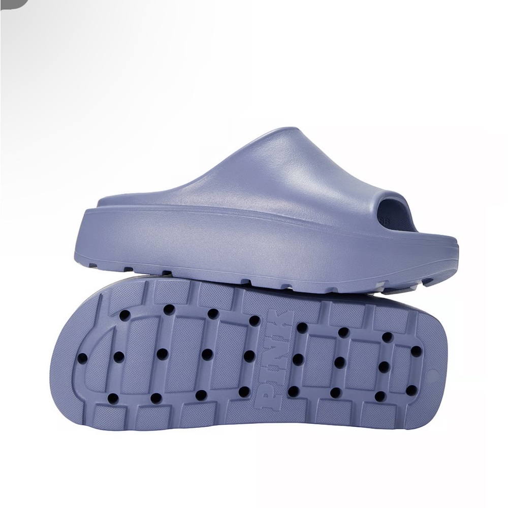 Victoria Secret Slides